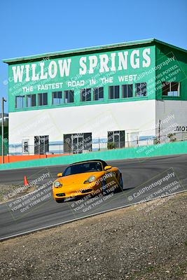media/Mar-23-2025-West Coast Racing (Sun) [[de161b708f]]/Green Group/Session 1 (Turn 4b)/